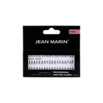 Jean Marin Geknoopte Flares Intens x60